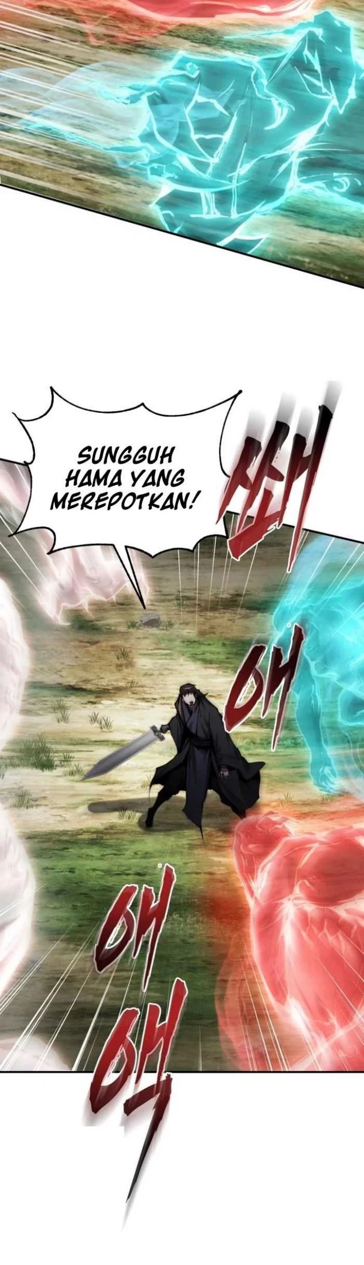 Chapter 56 - halaman 16