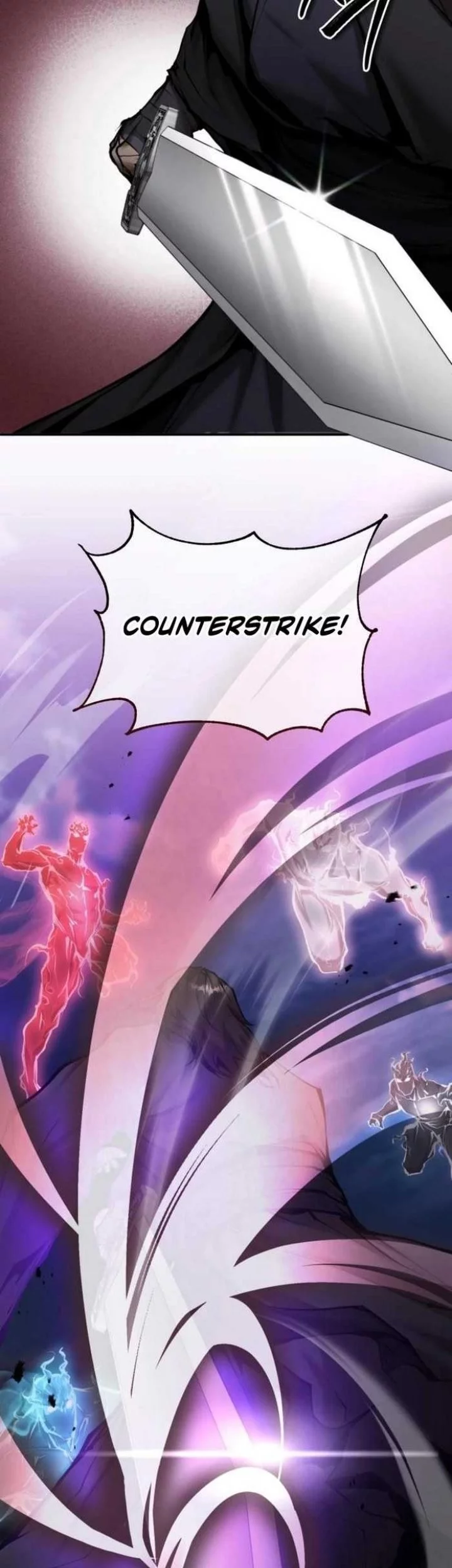 Chapter 56 - halaman 18