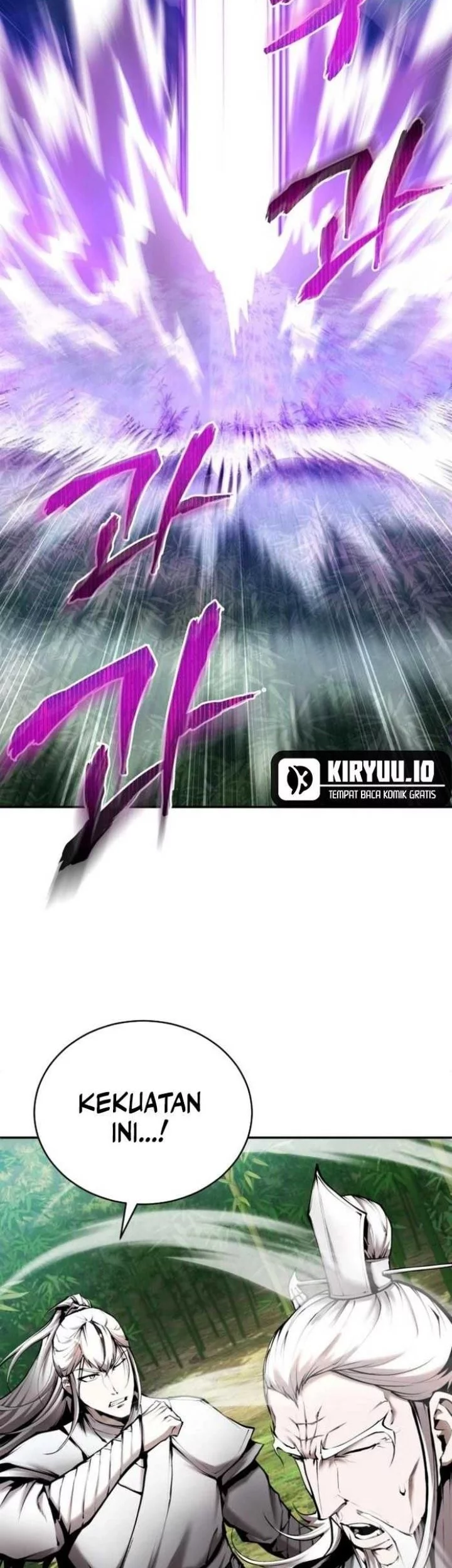 Chapter 56 - halaman 20