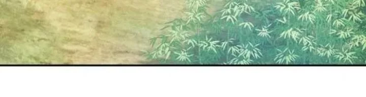 Chapter 56 - halaman 22