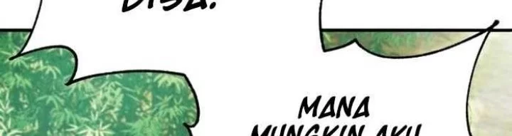 Chapter 56 - halaman 27