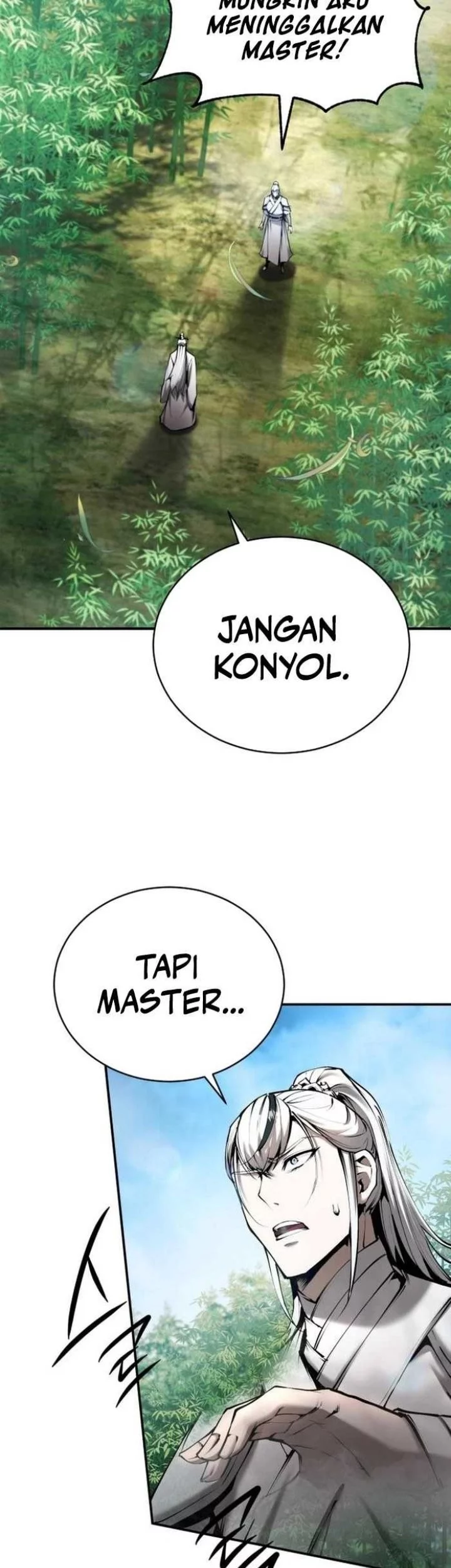 Chapter 56 - halaman 28