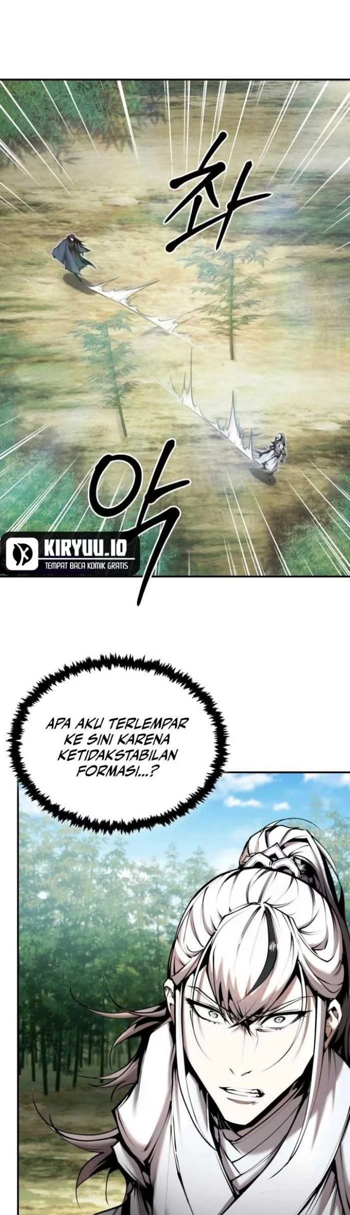 Chapter 56 - halaman 33