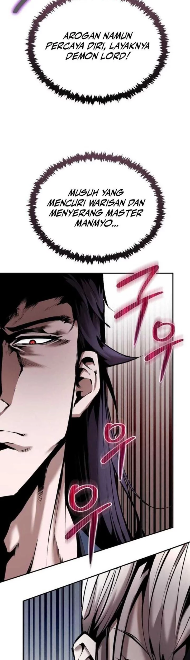 Chapter 56 - halaman 35
