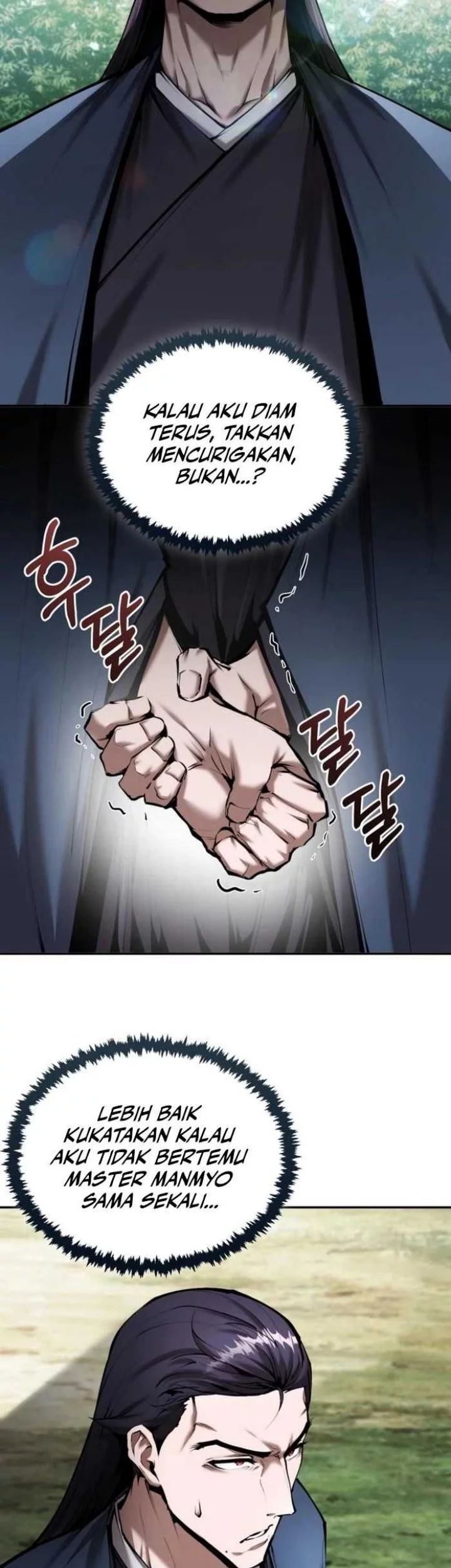 Chapter 56 - halaman 37
