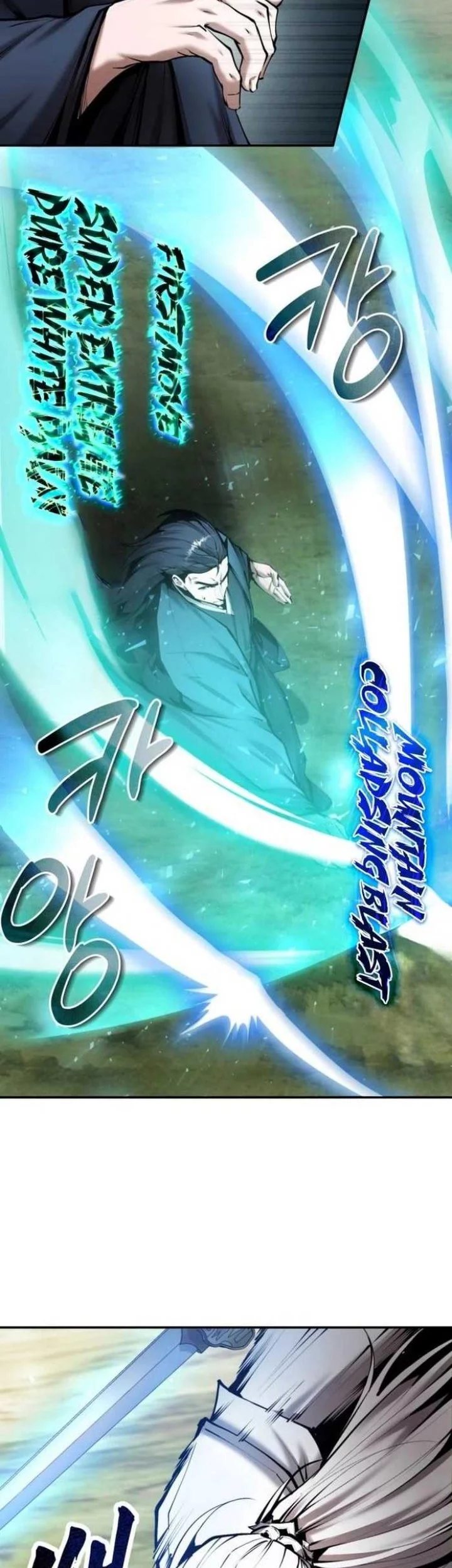Chapter 56 - halaman 39