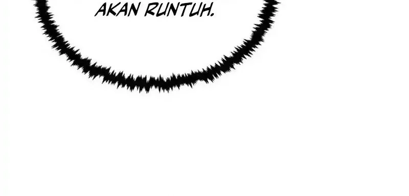 Chapter 57 - halaman 39