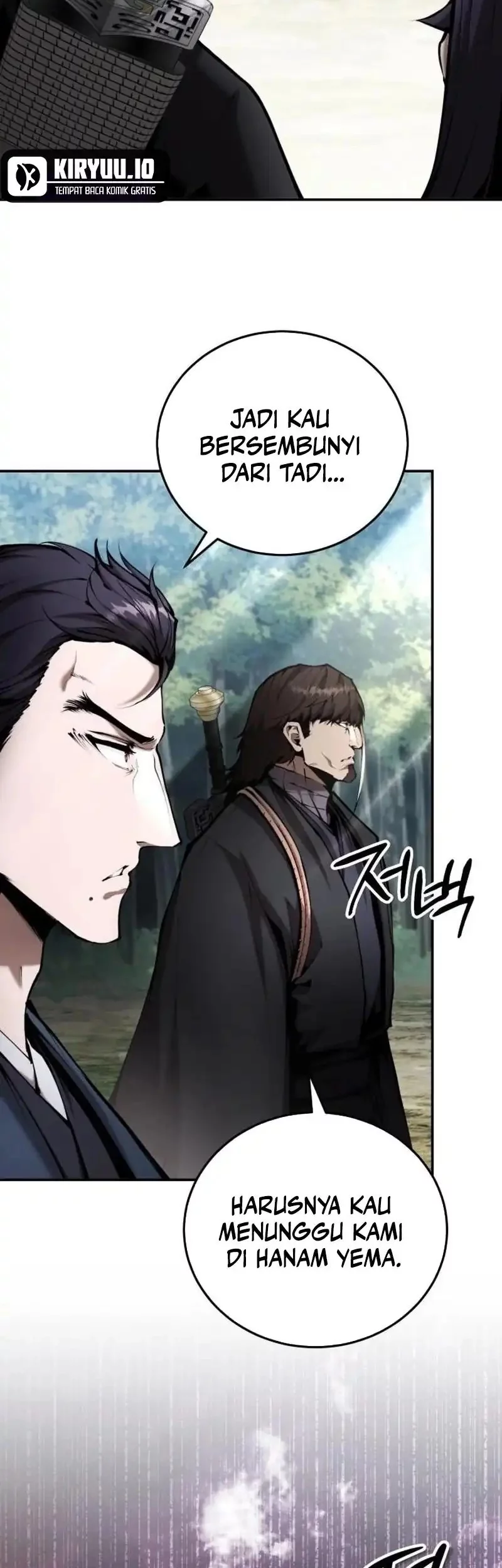 Chapter 57 - halaman 42