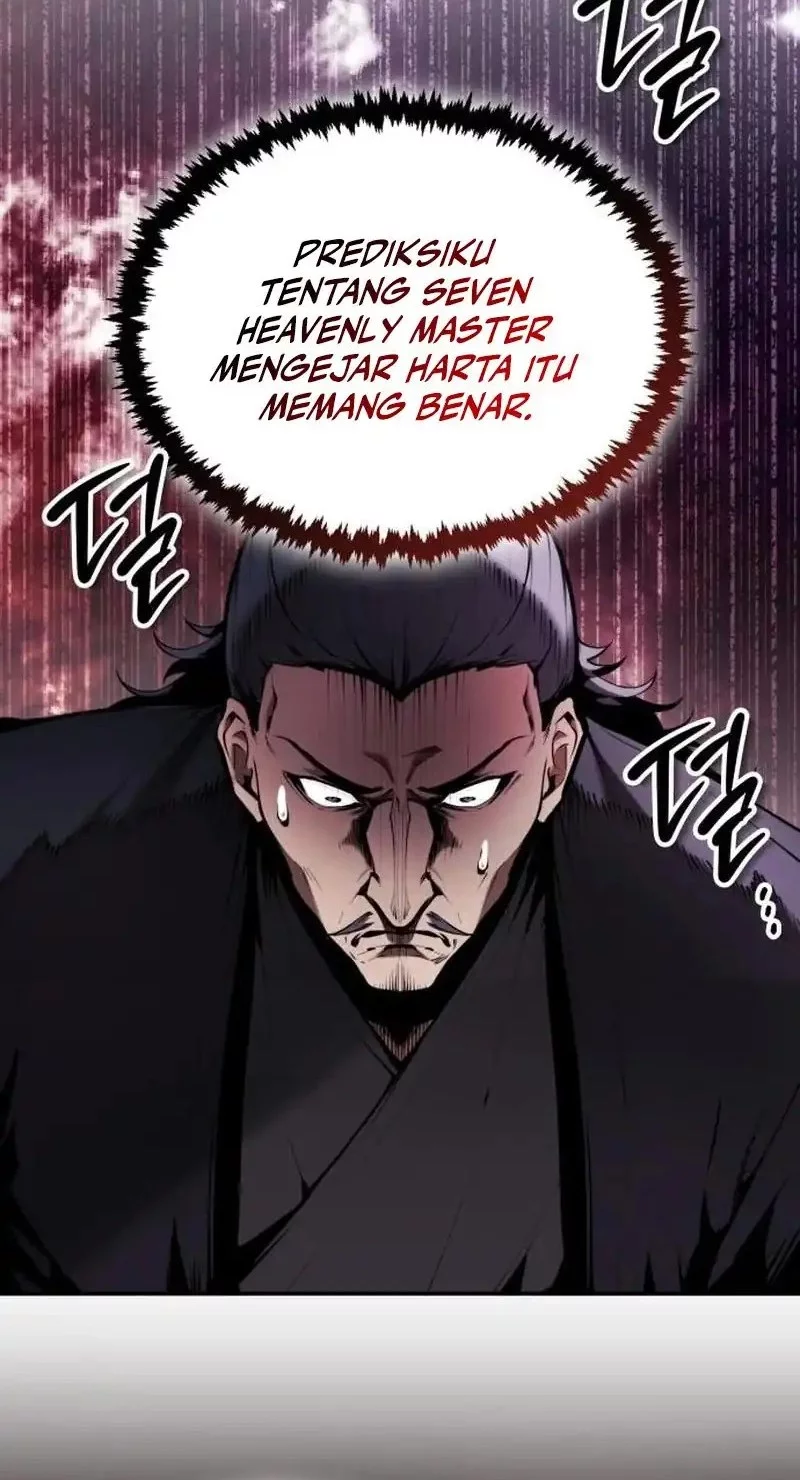 Chapter 57 - halaman 43