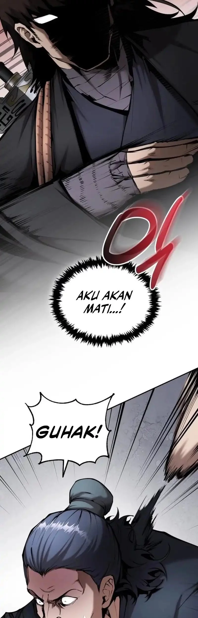 Chapter 57 - halaman 46