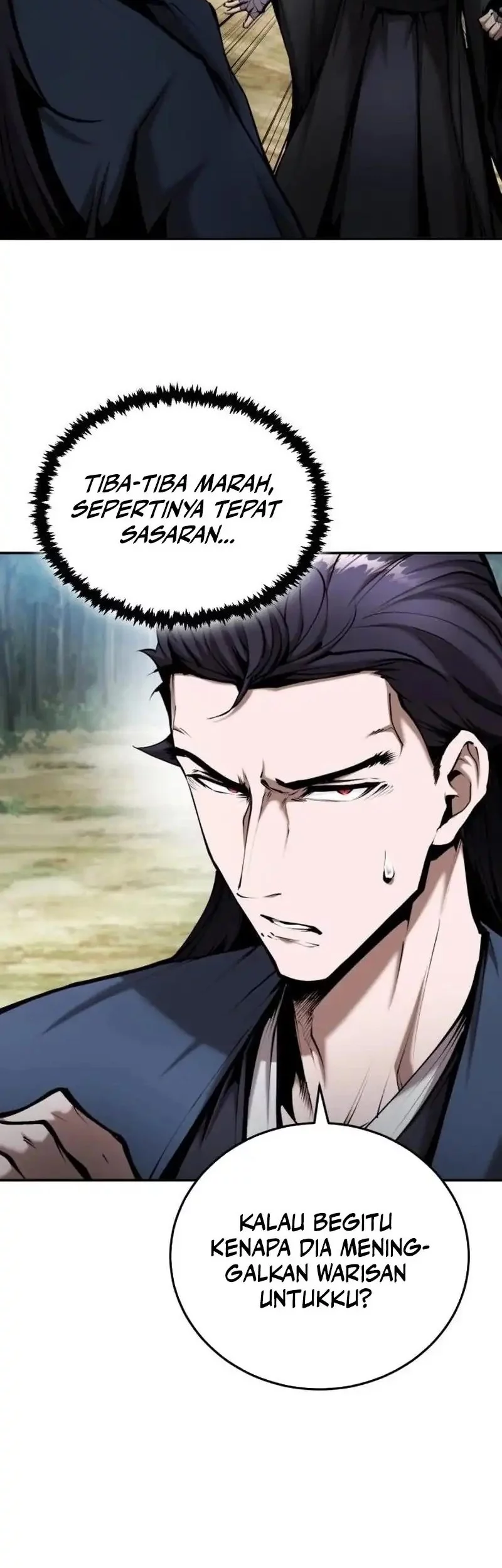 Chapter 57 - halaman 57