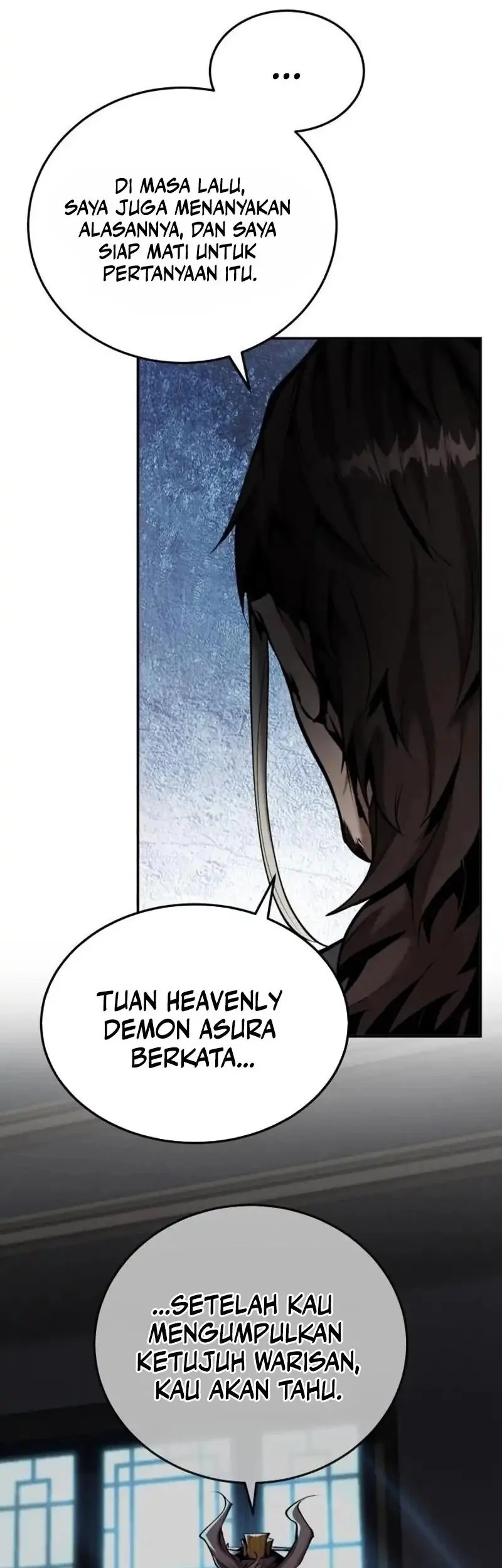 Chapter 57 - halaman 58