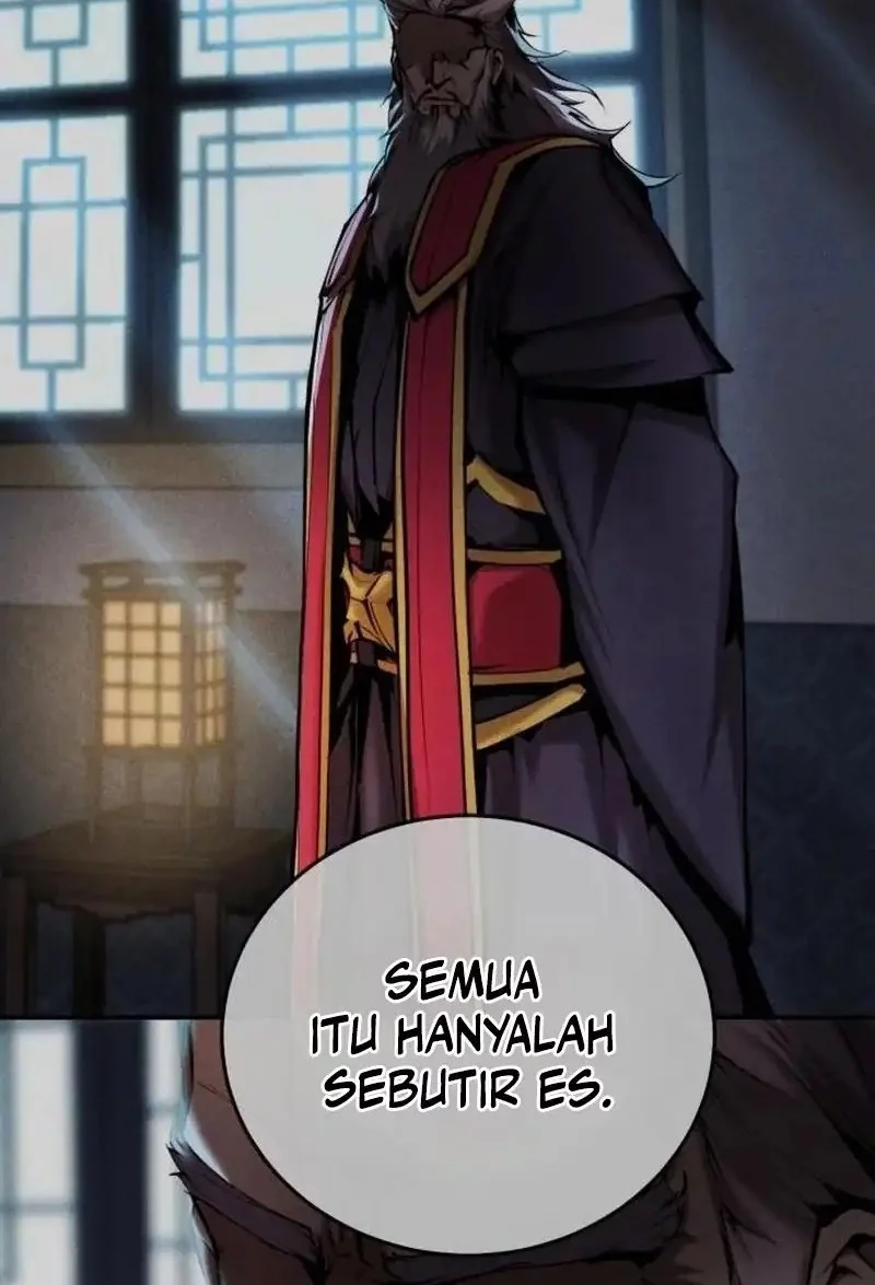 Chapter 57 - halaman 59