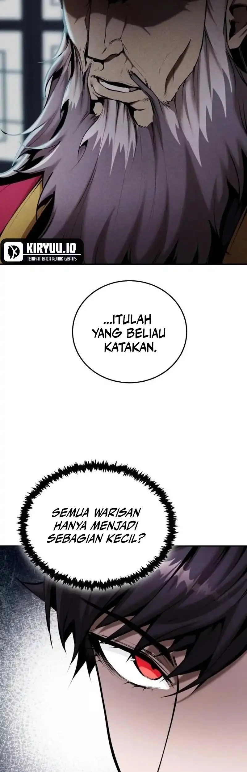Chapter 57 - halaman 60