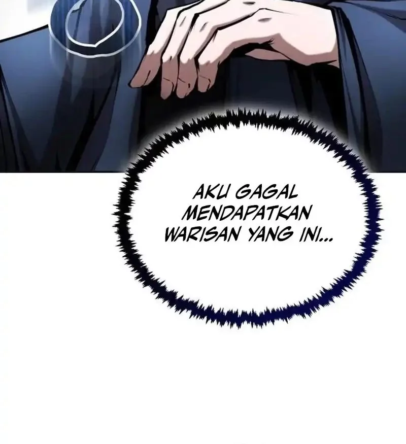 Chapter 57 - halaman 62
