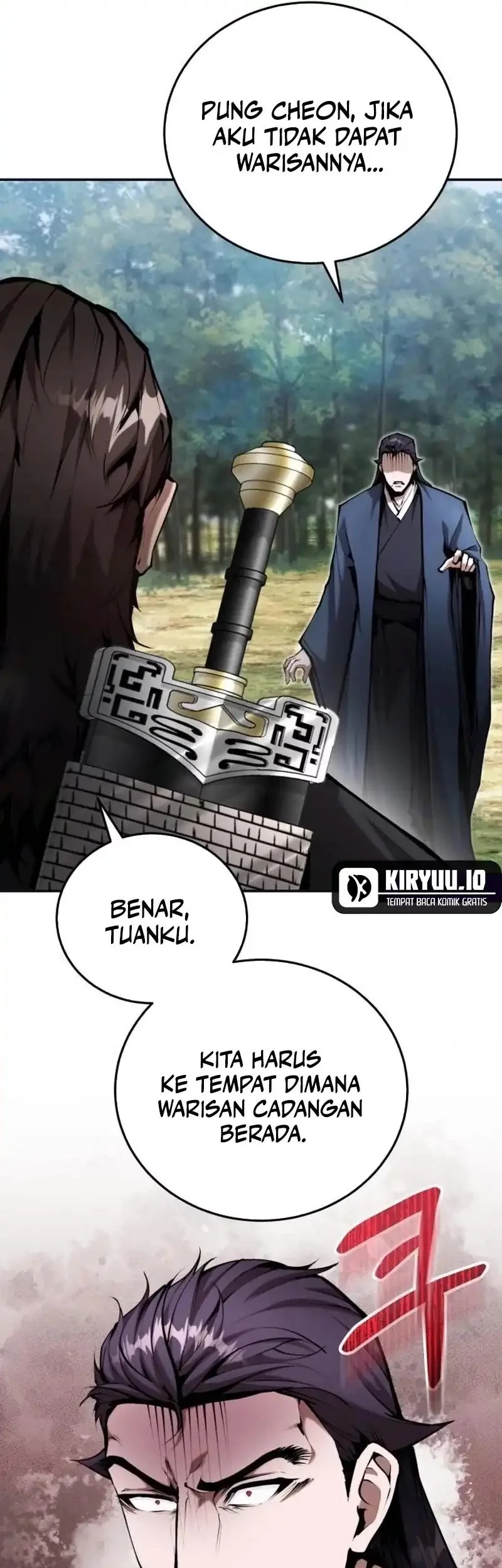 Chapter 57 - halaman 63