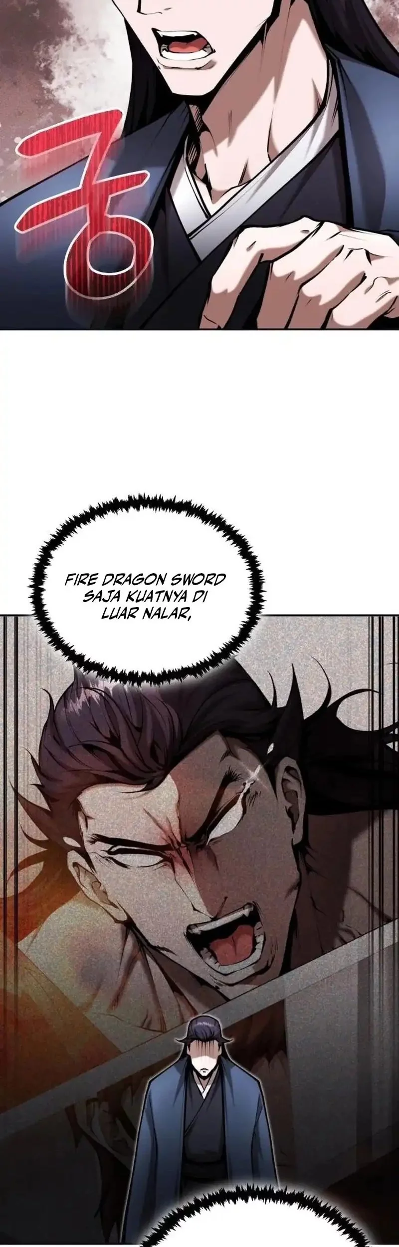 Chapter 57 - halaman 64