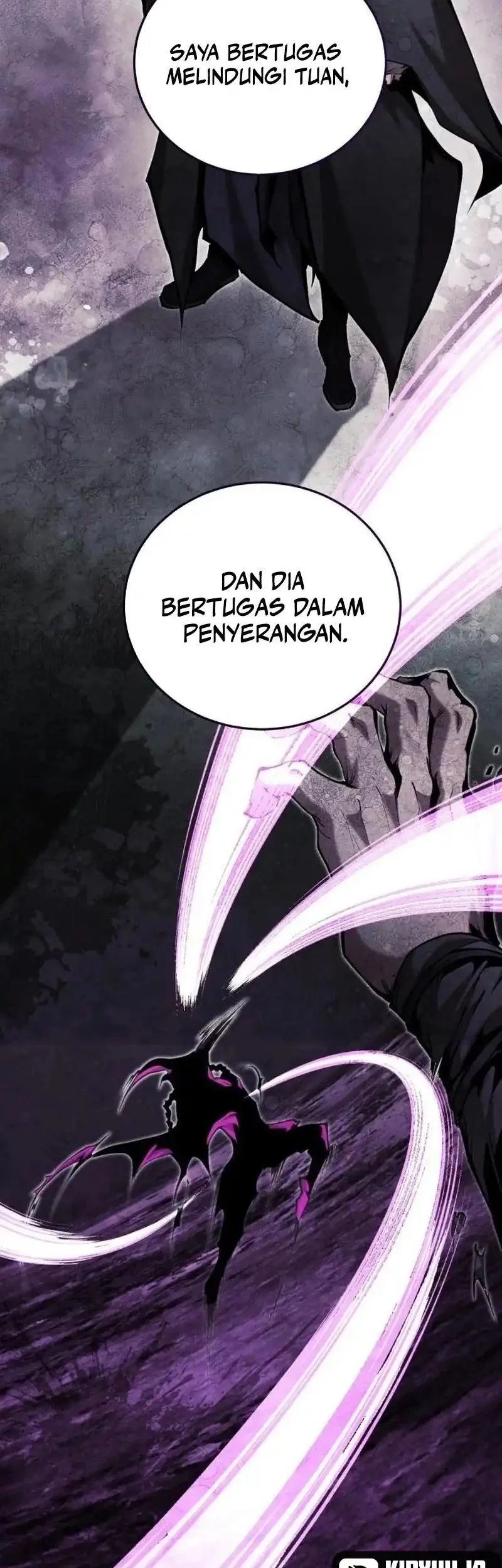 Chapter 57 - halaman 69