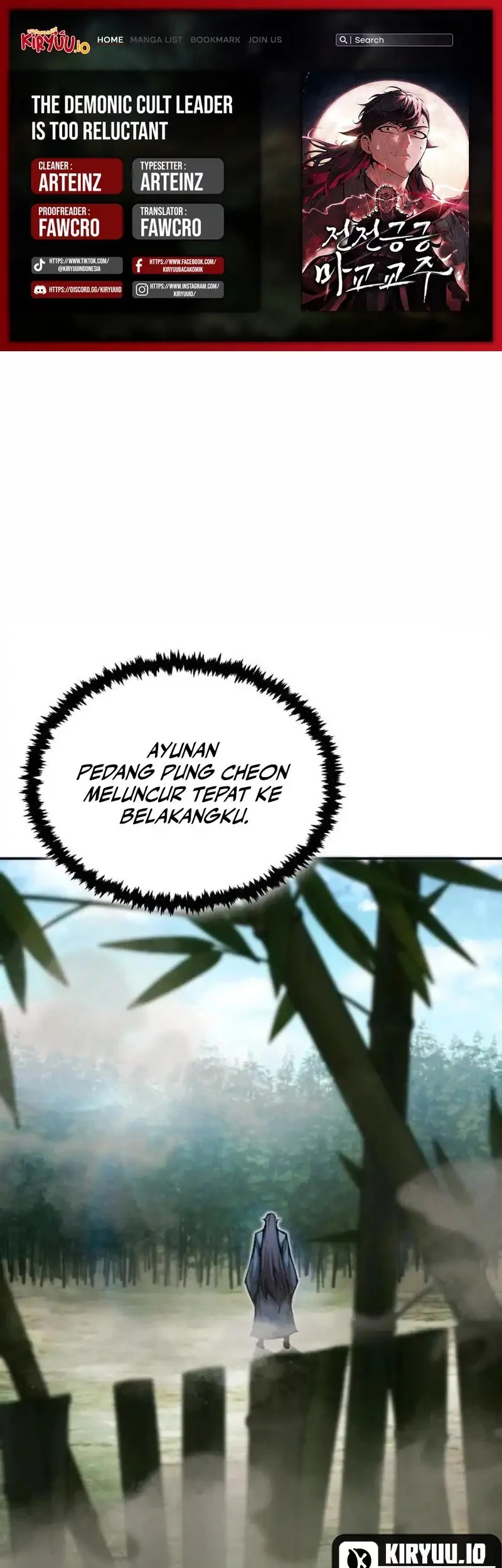Chapter 57 - halaman 2