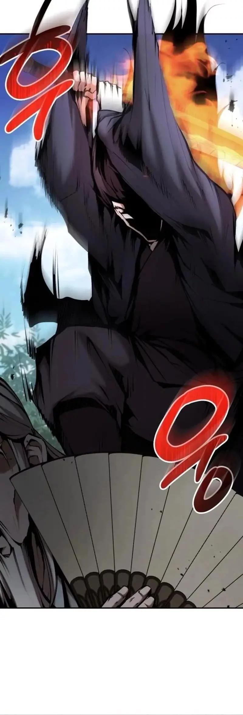 Chapter 57 - halaman 12