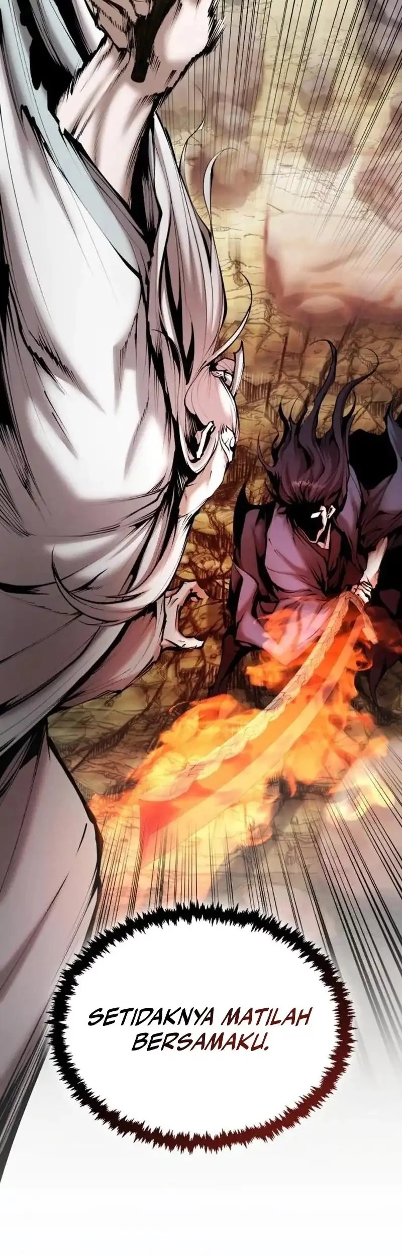 Chapter 57 - halaman 18