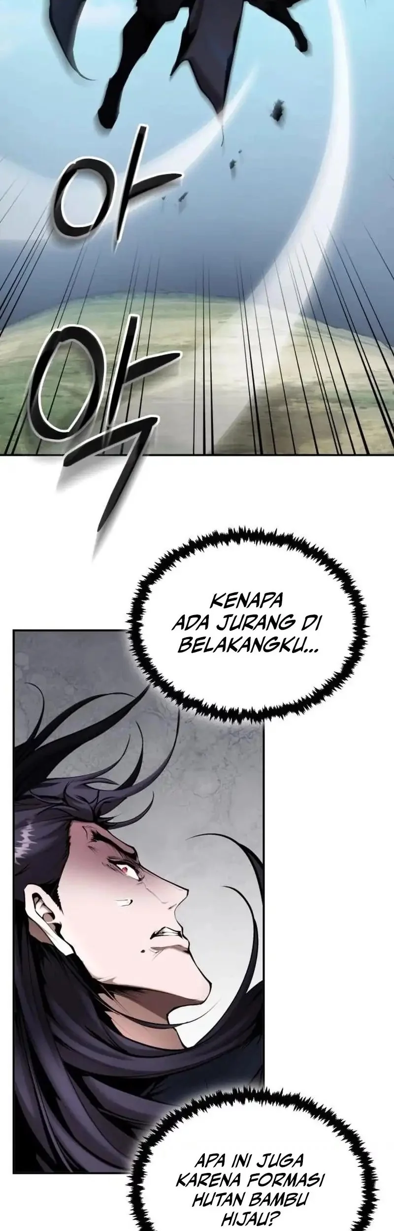 Chapter 57 - halaman 22