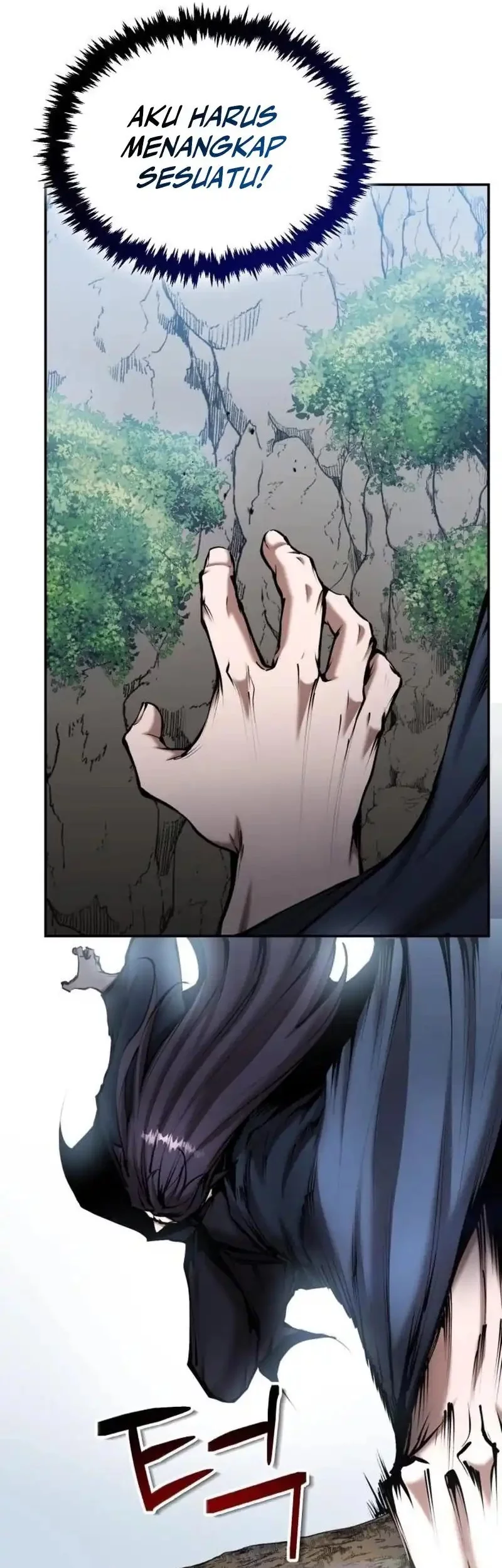 Chapter 57 - halaman 24