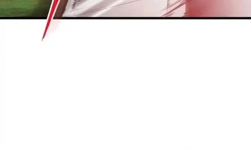 Chapter 57 - halaman 35
