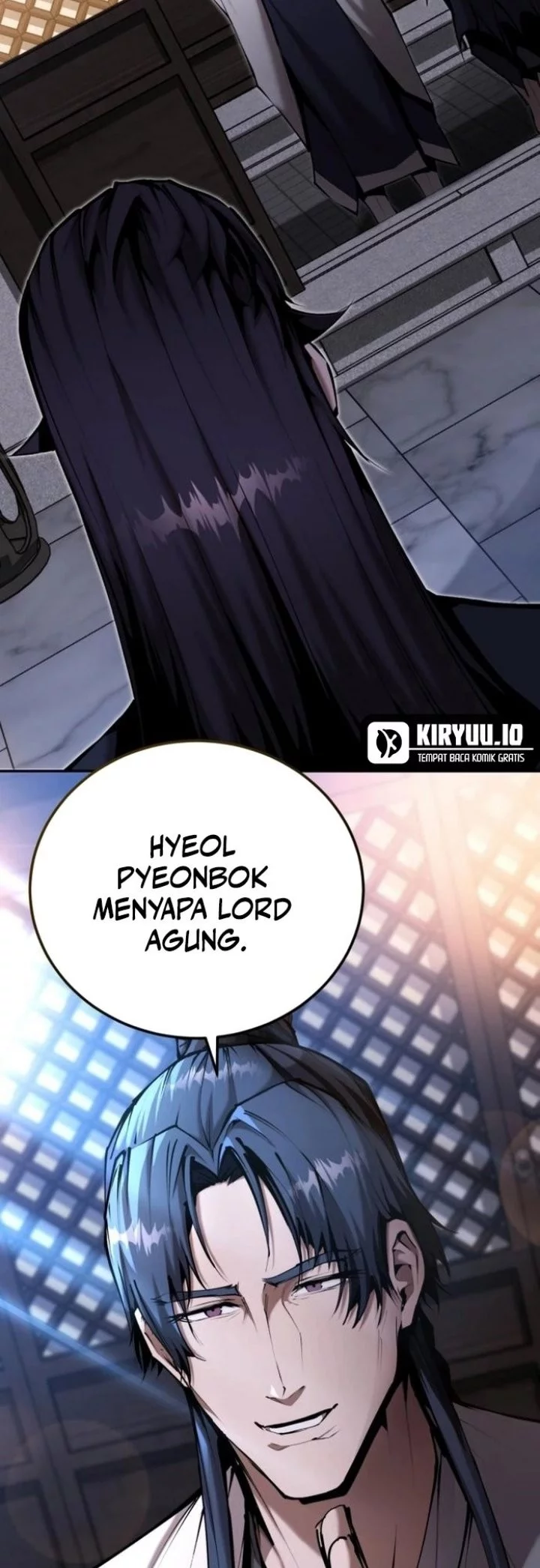 Chapter 58 - halaman 47