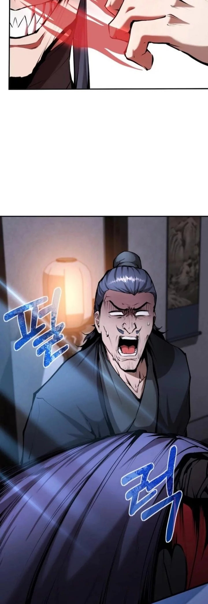 Chapter 58 - halaman 52