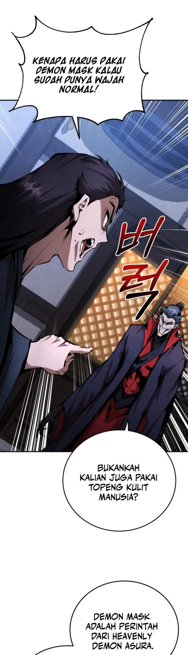 Chapter 58 - halaman 56