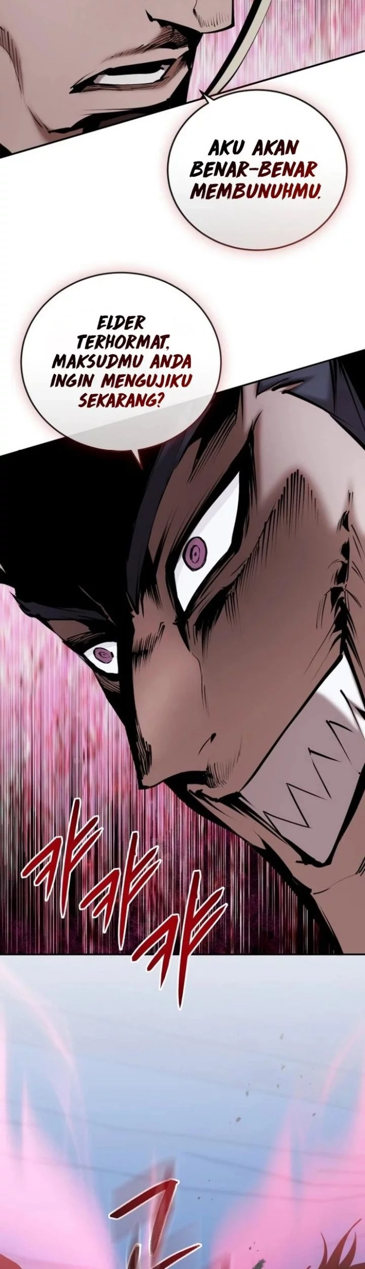 Chapter 58 - halaman 59