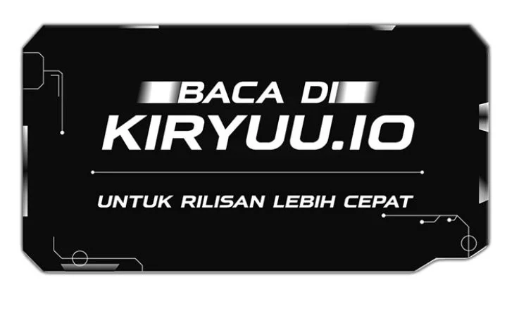 Chapter 58 - halaman 62