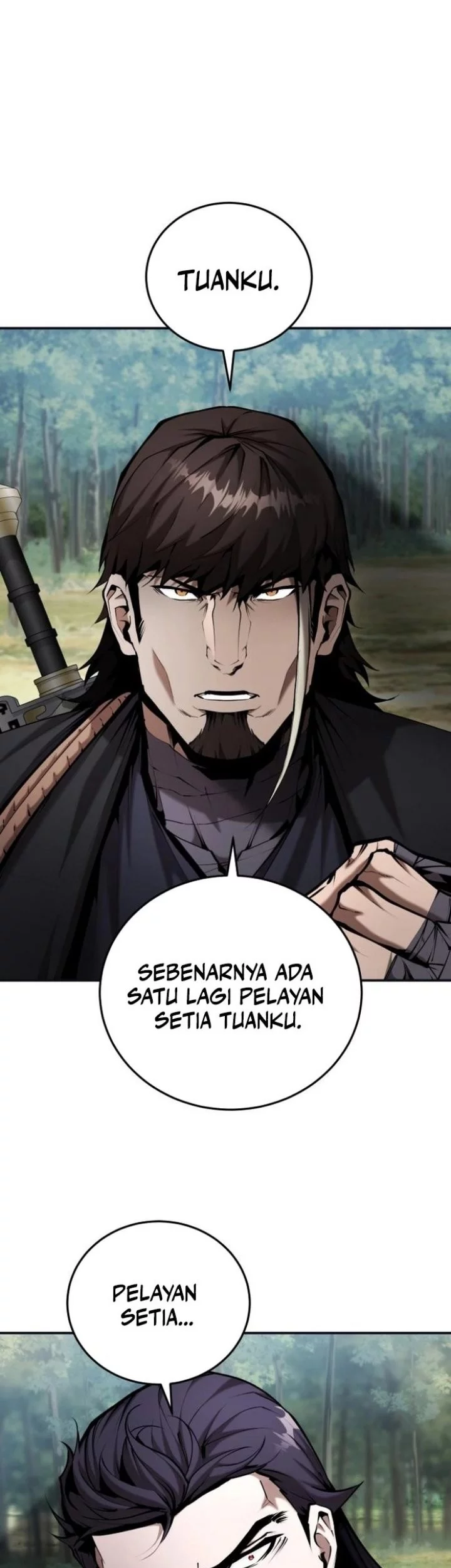 Chapter 58 - halaman 3