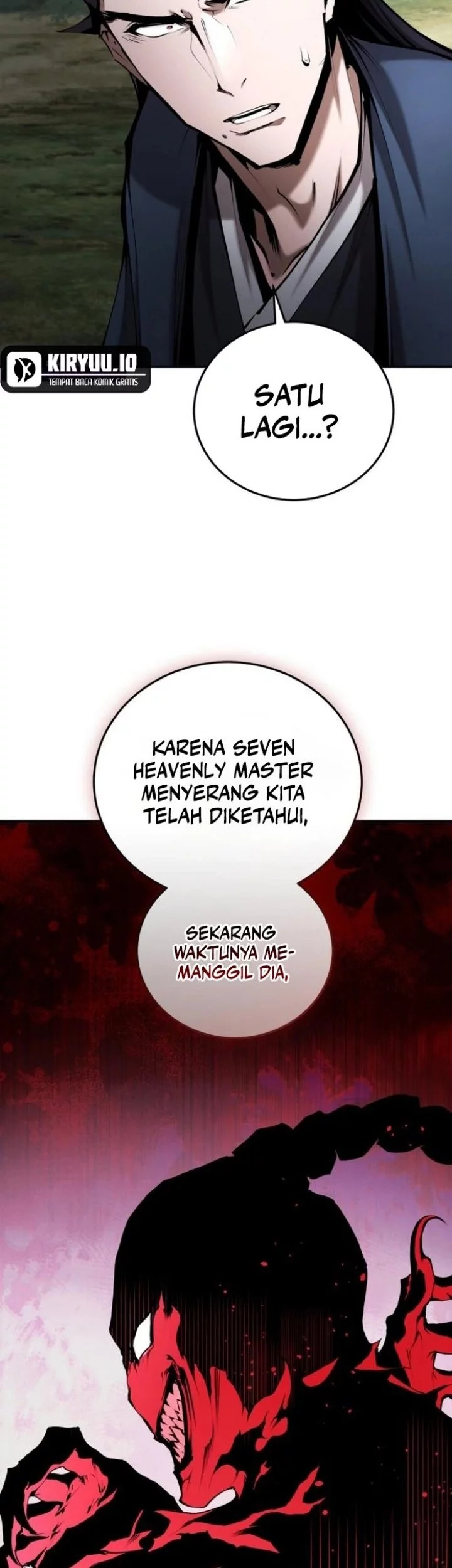 Chapter 58 - halaman 4