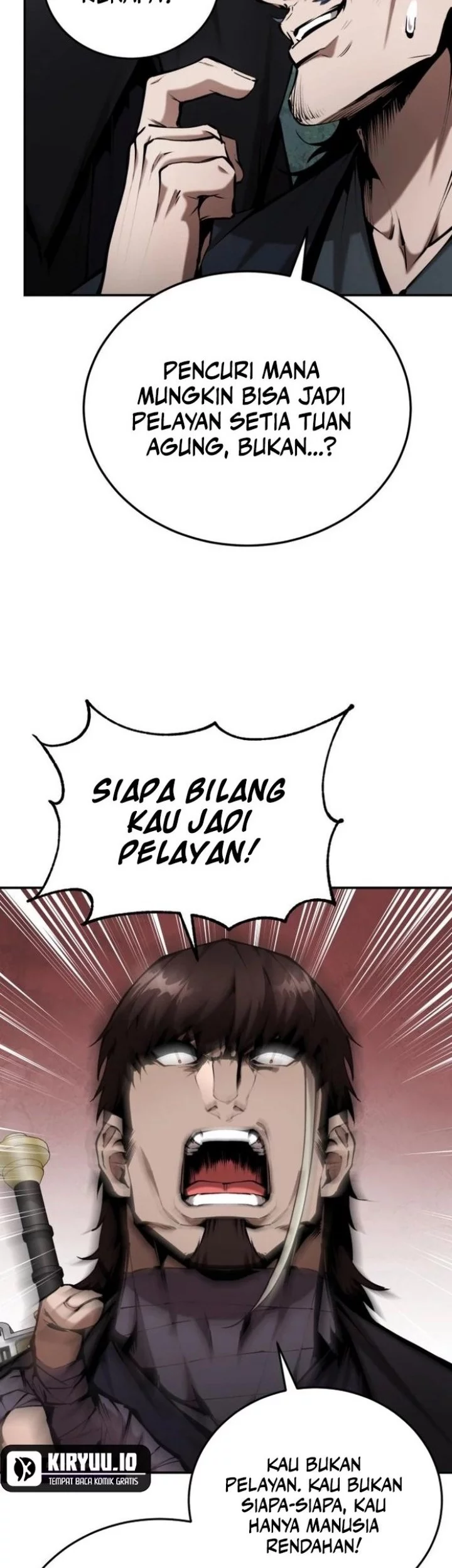 Chapter 58 - halaman 9