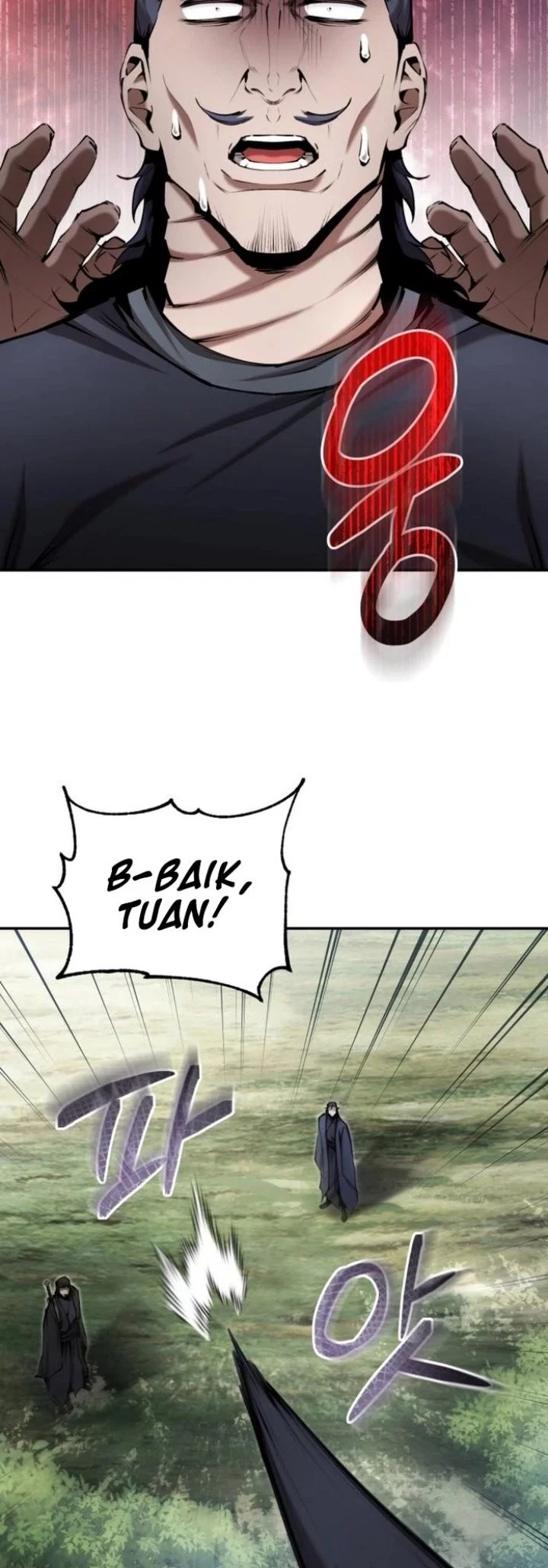 Chapter 58 - halaman 17