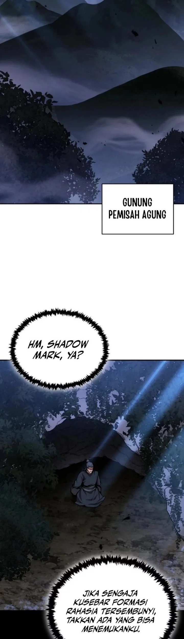 Chapter 58 - halaman 24