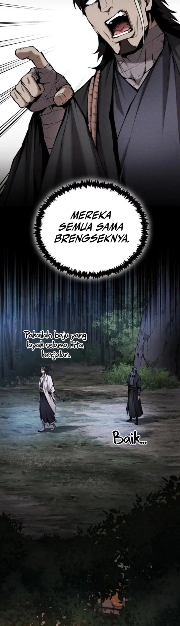 Chapter 58 - halaman 34