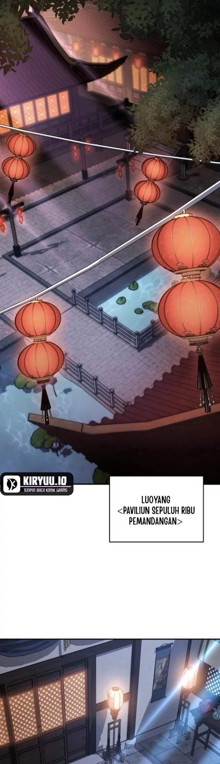 Chapter 58 - halaman 35