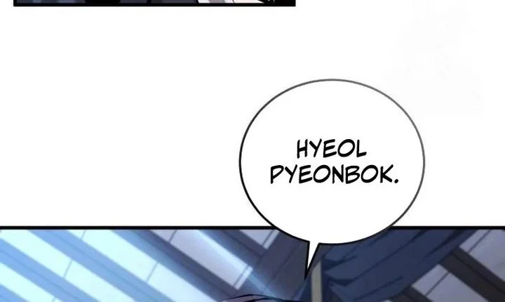 Chapter 59 - halaman 25