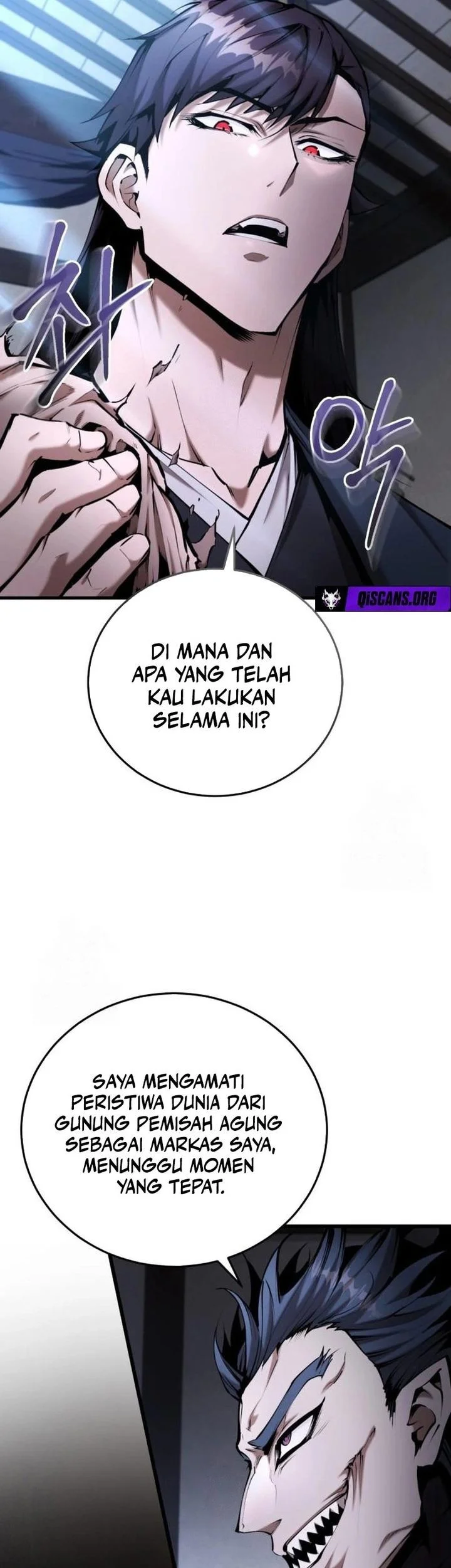 Chapter 59 - halaman 26