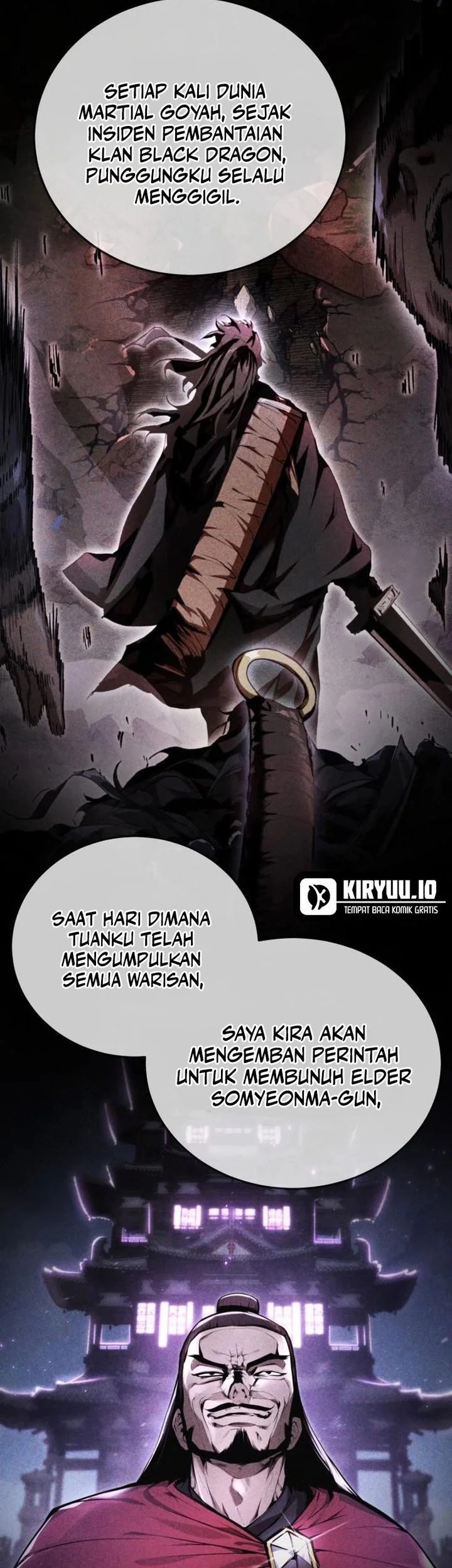 Chapter 59 - halaman 28