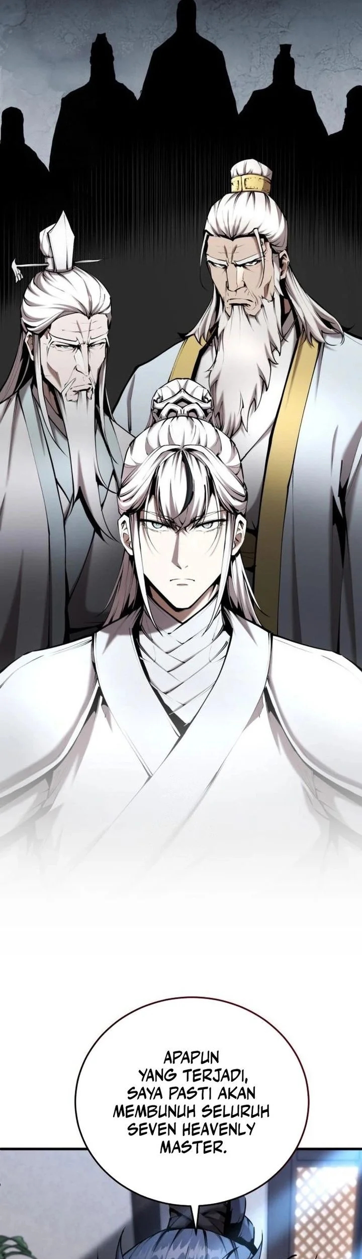 Chapter 59 - halaman 30