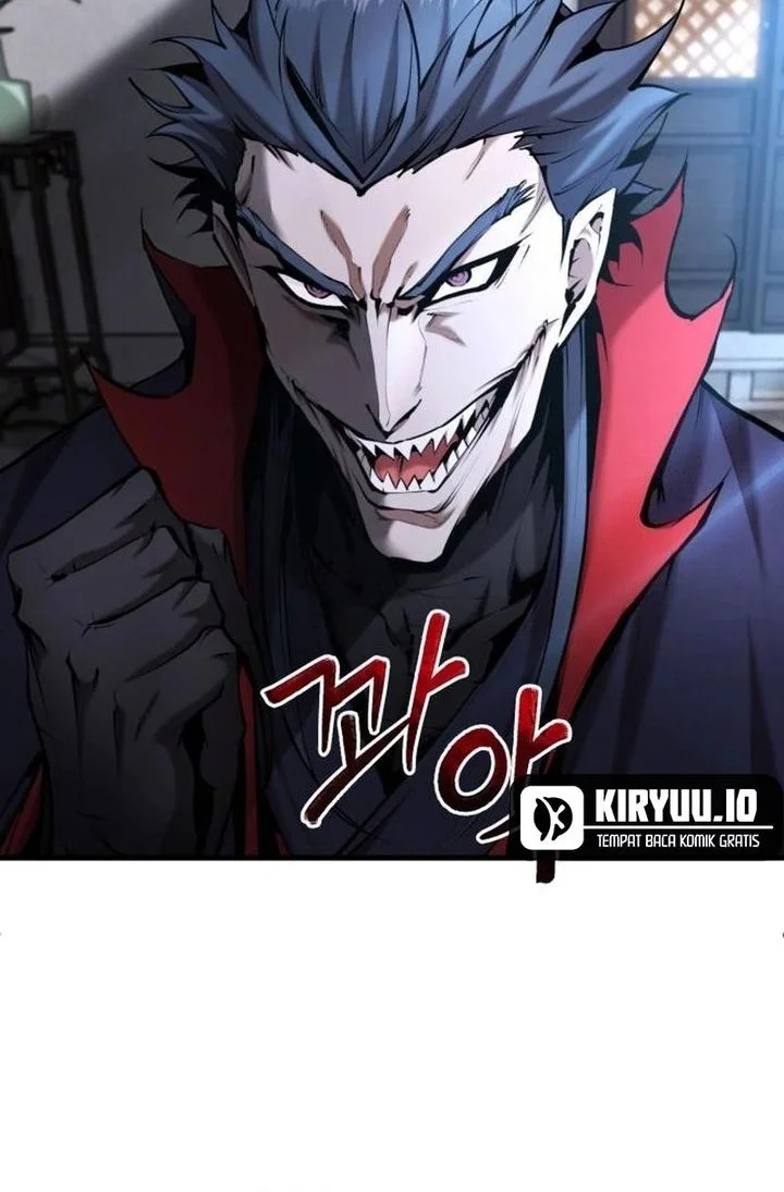 Chapter 59 - halaman 31