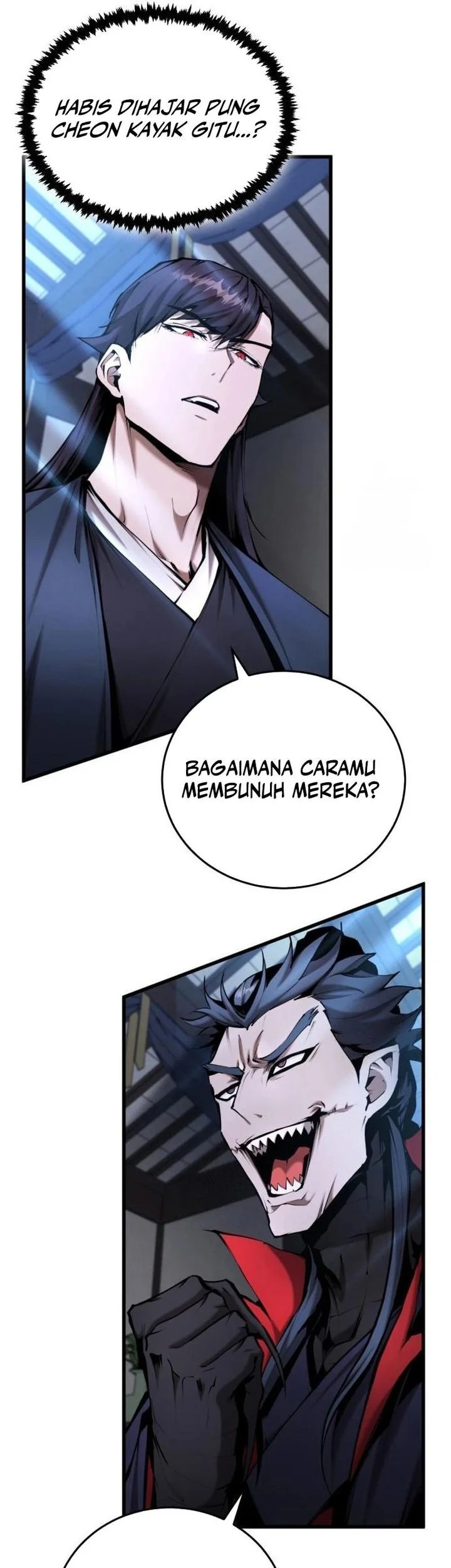 Chapter 59 - halaman 32