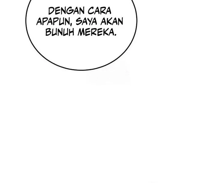 Chapter 59 - halaman 33
