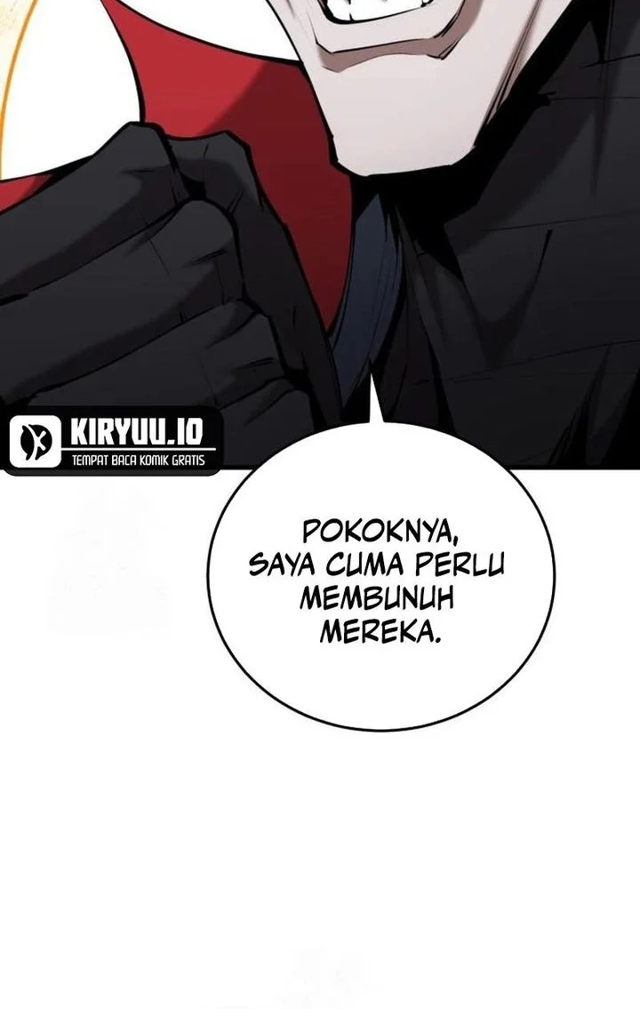Chapter 59 - halaman 35