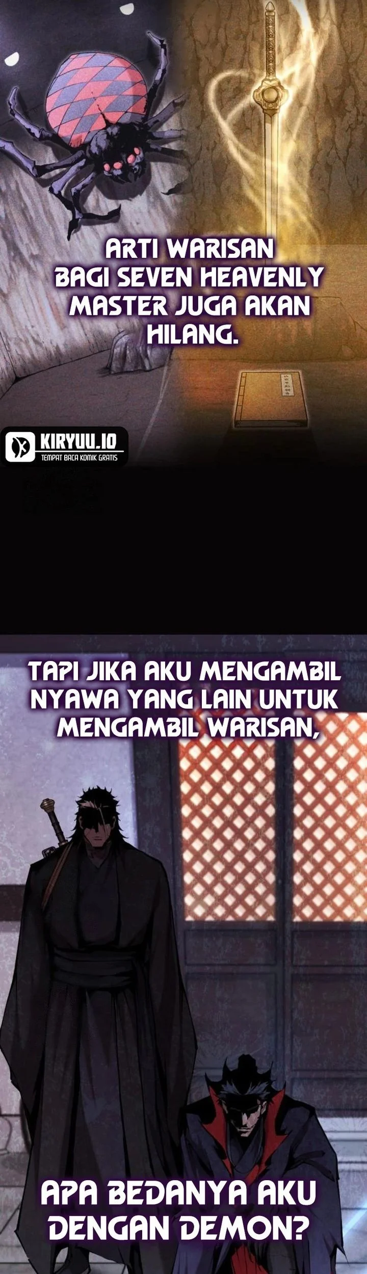 Chapter 59 - halaman 40