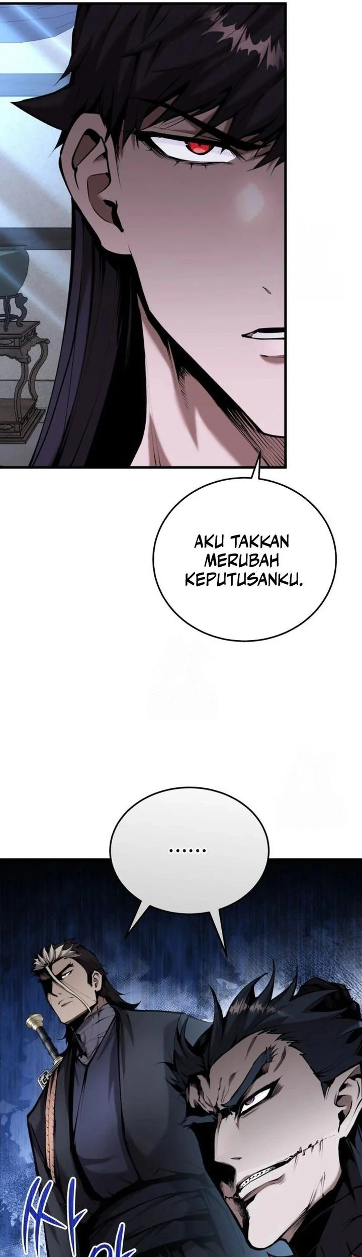 Chapter 59 - halaman 44